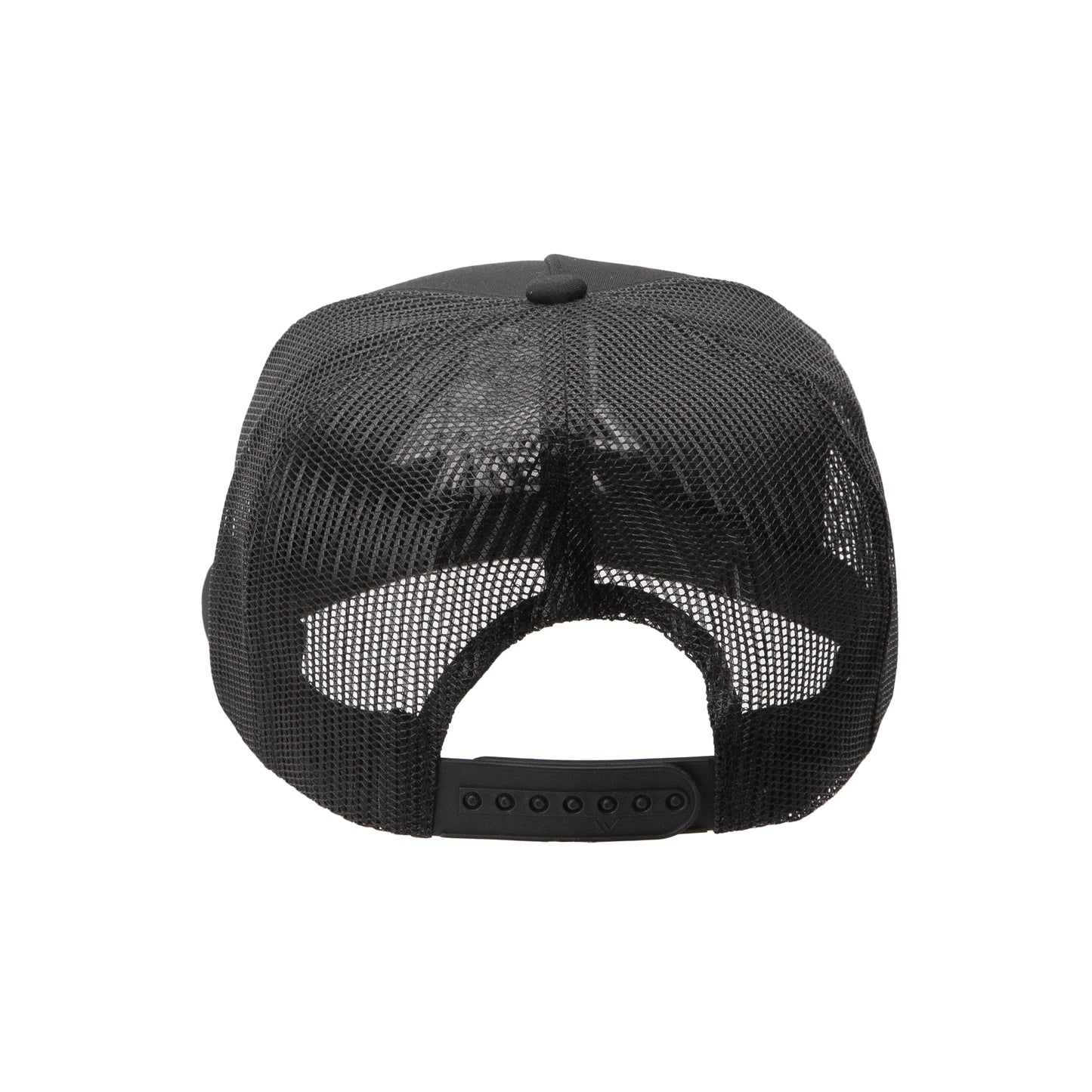 Reaper Trucker Hat