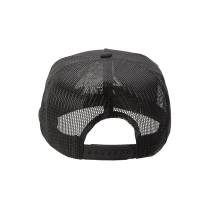 Reaper Trucker Hat