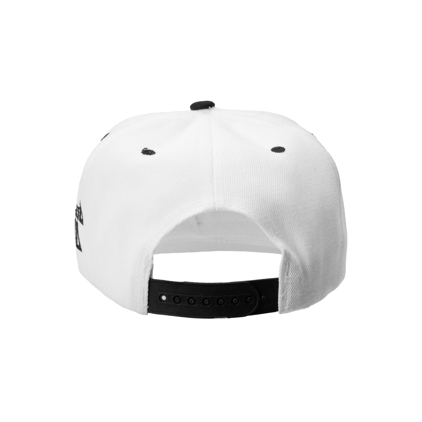 Reaper Snapback