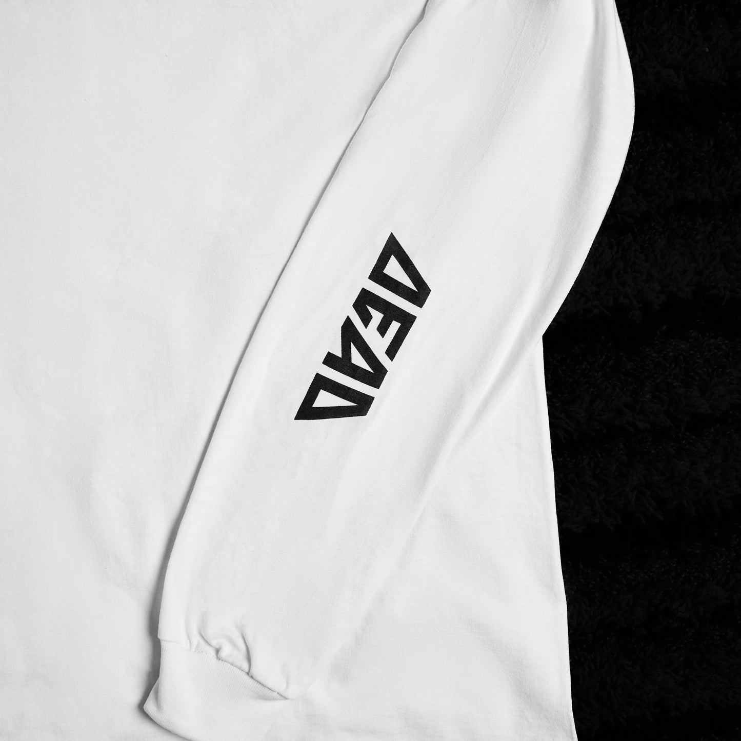 Reaper Long Sleeve