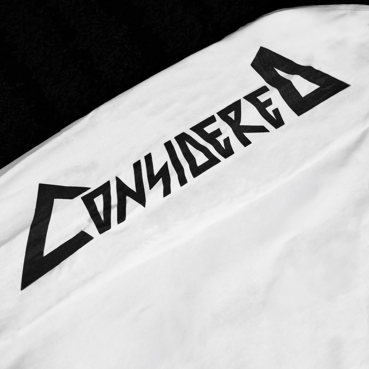 Reaper Long Sleeve